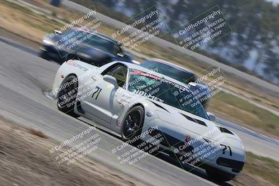 media/Oct-14-2023-CalClub SCCA (Sat) [[0628d965ec]]/Group 2/Race/